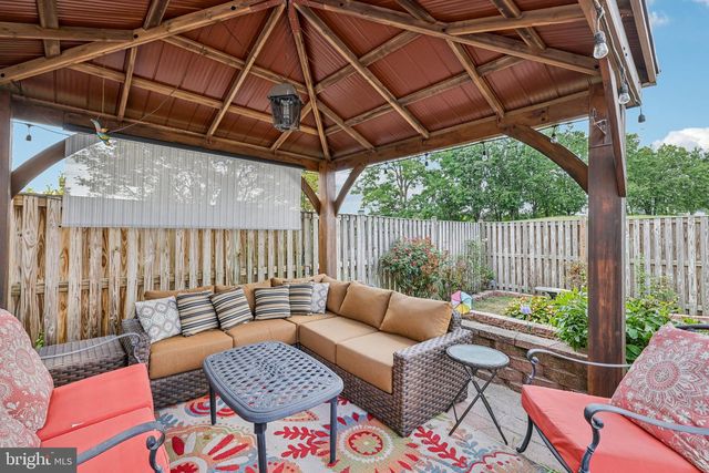 5540 HIDDEN WATERS LN, Frederick, MD 21703