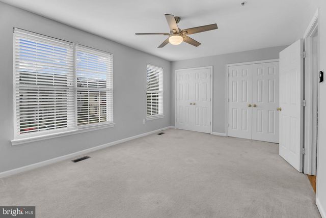5540 HIDDEN WATERS LN, Frederick, MD 21703