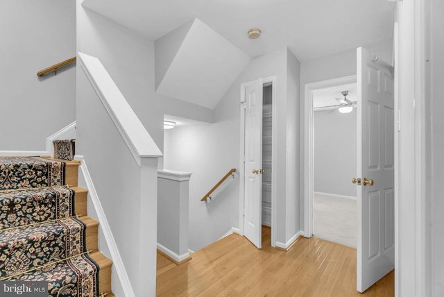 5540 HIDDEN WATERS LN, Frederick, MD 21703