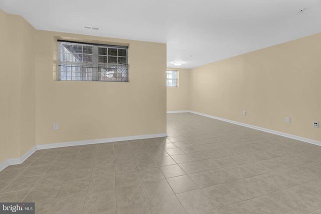 5540 HIDDEN WATERS LN, Frederick, MD 21703