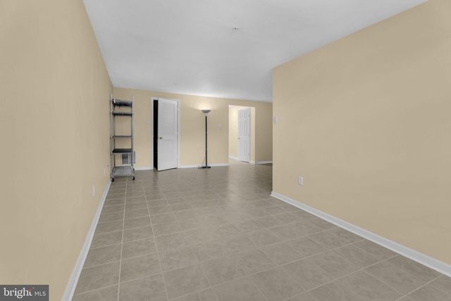 5540 HIDDEN WATERS LN, Frederick, MD 21703
