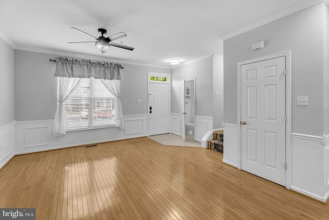 5540 HIDDEN WATERS LN, Frederick, MD 21703