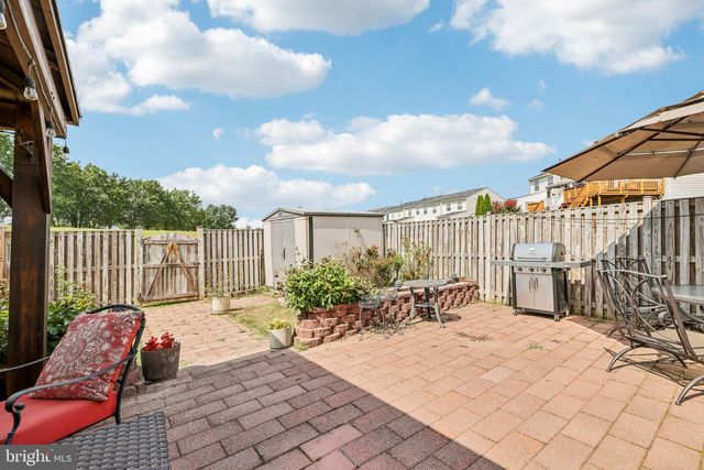 5540 HIDDEN WATERS LN, Frederick, MD 21703