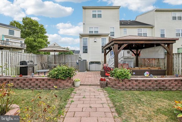 5540 HIDDEN WATERS LN, Frederick, MD 21703