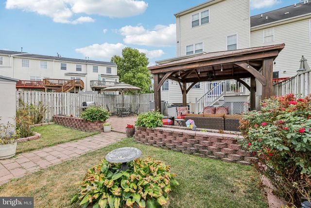 5540 HIDDEN WATERS LN, Frederick, MD 21703