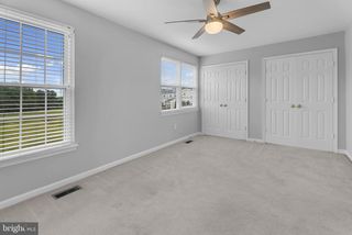 5540 HIDDEN WATERS LN, Frederick, MD 21703