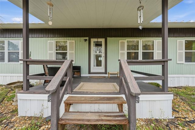 7003 W SEDAN COURT, Homosassa, FL 34446