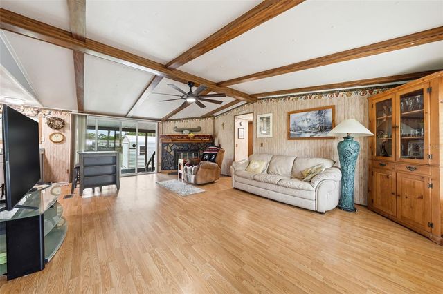 7003 W SEDAN COURT, Homosassa, FL 34446