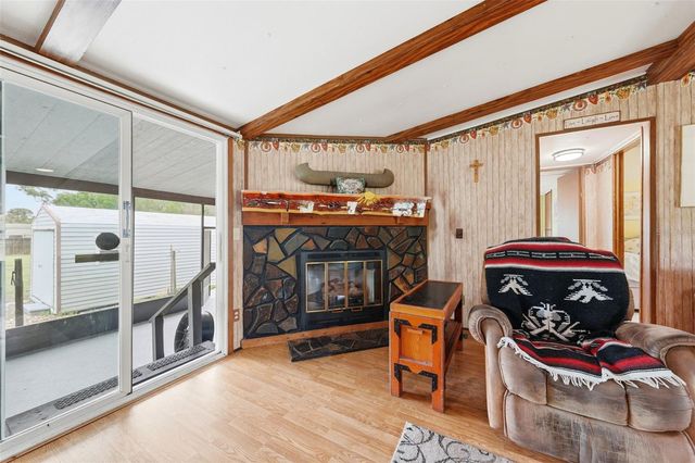 7003 W SEDAN COURT, Homosassa, FL 34446