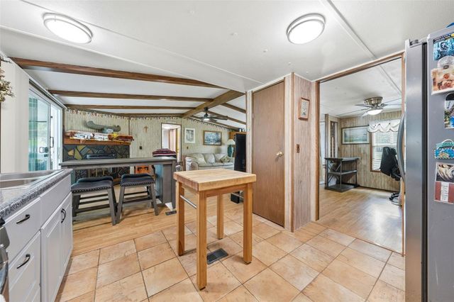 7003 W SEDAN COURT, Homosassa, FL 34446