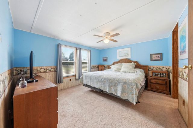 7003 W SEDAN COURT, Homosassa, FL 34446