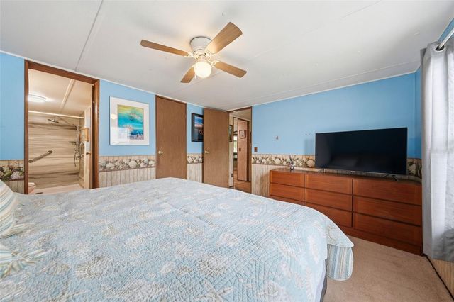 7003 W SEDAN COURT, Homosassa, FL 34446