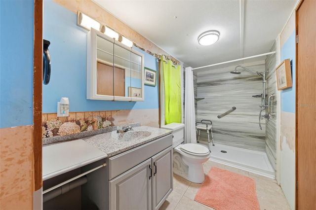 7003 W SEDAN COURT, Homosassa, FL 34446
