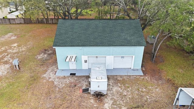 7003 W SEDAN COURT, Homosassa, FL 34446
