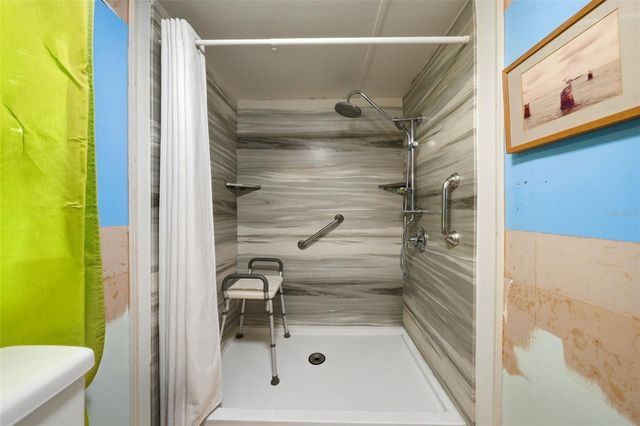 7003 W SEDAN COURT, Homosassa, FL 34446