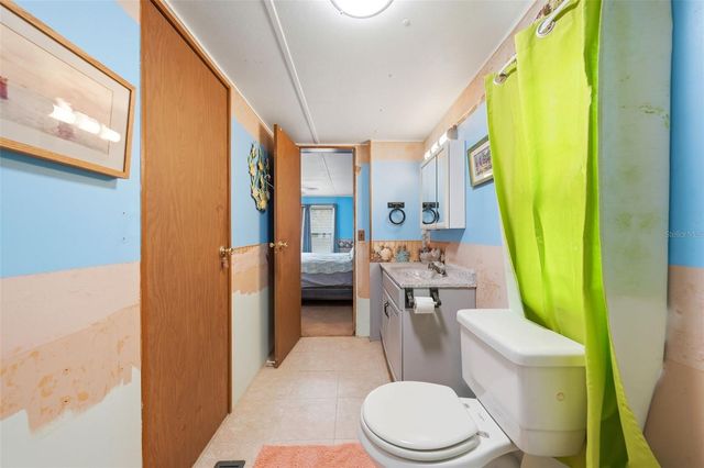 7003 W SEDAN COURT, Homosassa, FL 34446