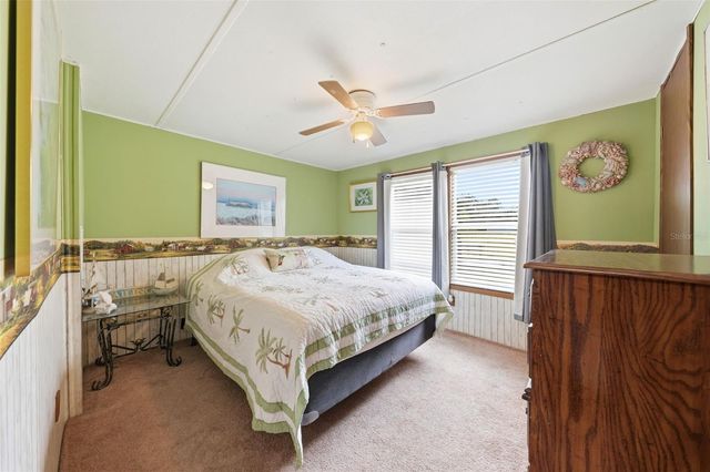 7003 W SEDAN COURT, Homosassa, FL 34446