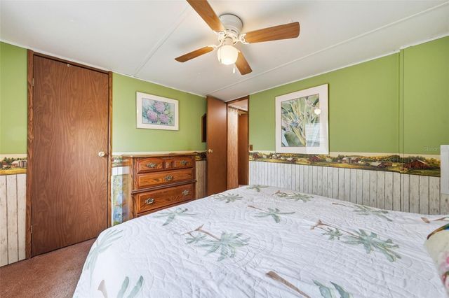 7003 W SEDAN COURT, Homosassa, FL 34446