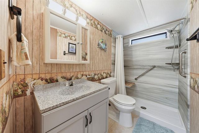 7003 W SEDAN COURT, Homosassa, FL 34446