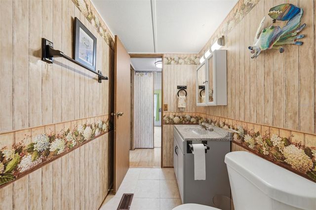7003 W SEDAN COURT, Homosassa, FL 34446