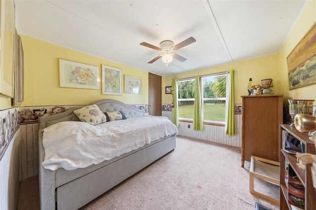 7003 W SEDAN COURT, Homosassa, FL 34446