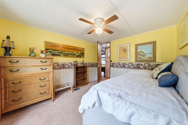 7003 W SEDAN COURT, Homosassa, FL 34446