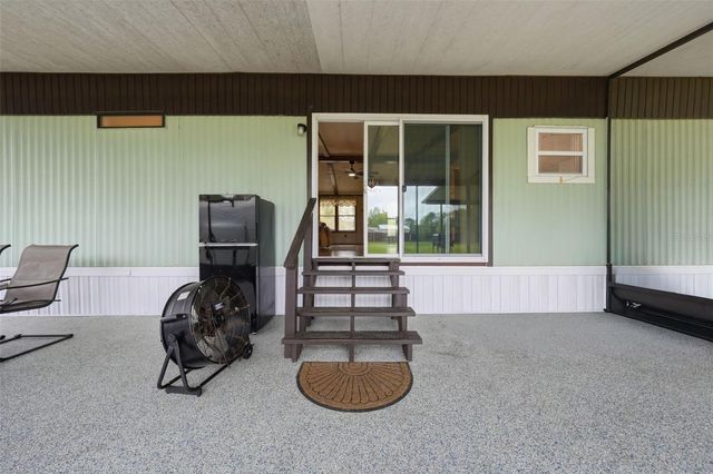 7003 W SEDAN COURT, Homosassa, FL 34446