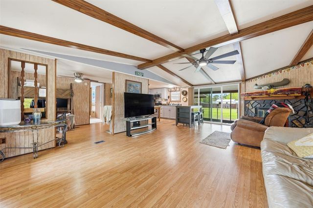 7003 W SEDAN COURT, Homosassa, FL 34446