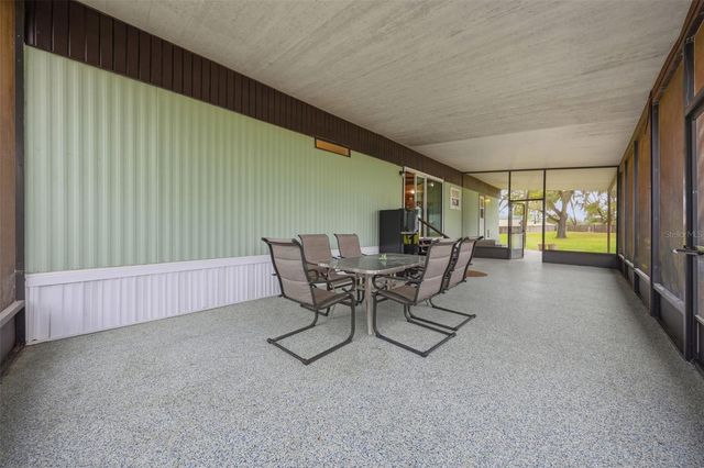 7003 W SEDAN COURT, Homosassa, FL 34446