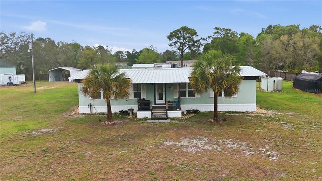 7003 W SEDAN COURT, Homosassa, FL 34446