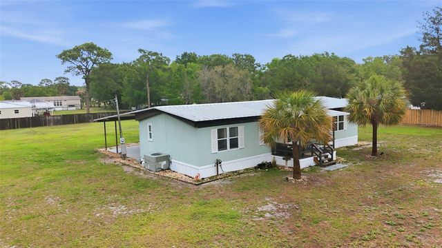 7003 W SEDAN COURT, Homosassa, FL 34446