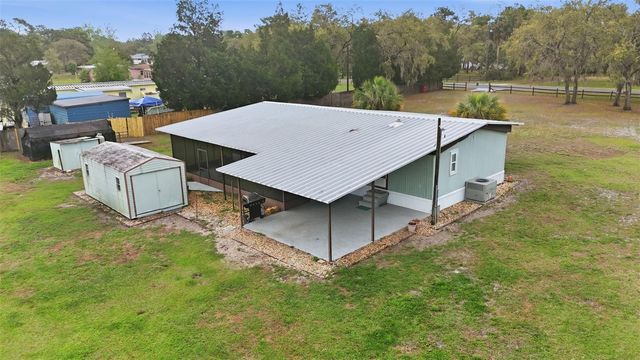 7003 W SEDAN COURT, Homosassa, FL 34446