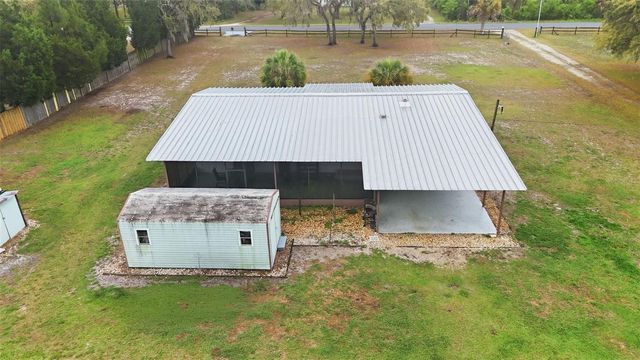 7003 W SEDAN COURT, Homosassa, FL 34446
