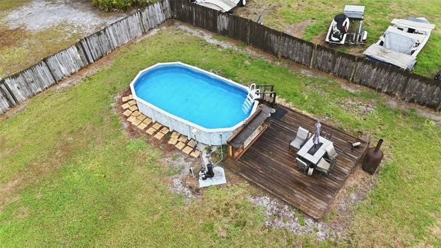 7003 W SEDAN COURT, Homosassa, FL 34446