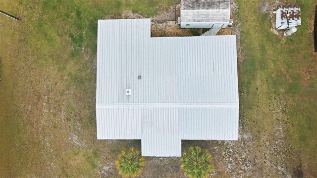 7003 W SEDAN COURT, Homosassa, FL 34446