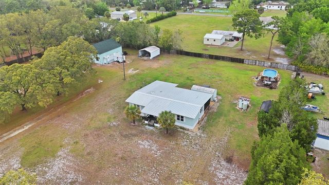 7003 W SEDAN COURT, Homosassa, FL 34446