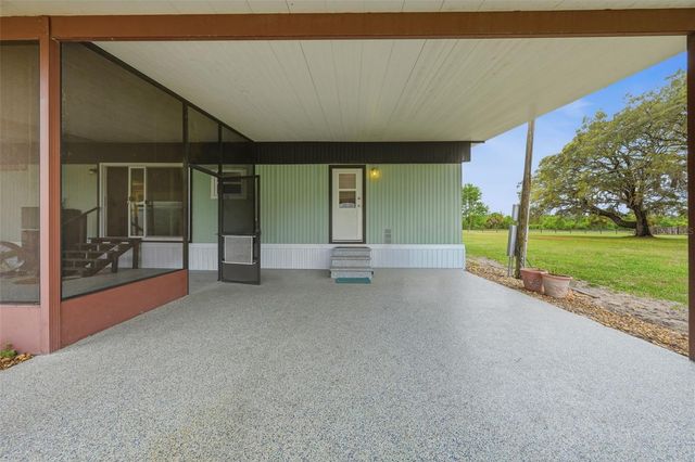 7003 W SEDAN COURT, Homosassa, FL 34446