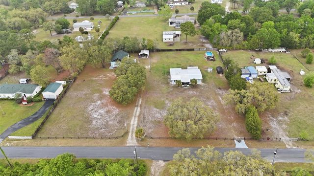 7003 W SEDAN COURT, Homosassa, FL 34446