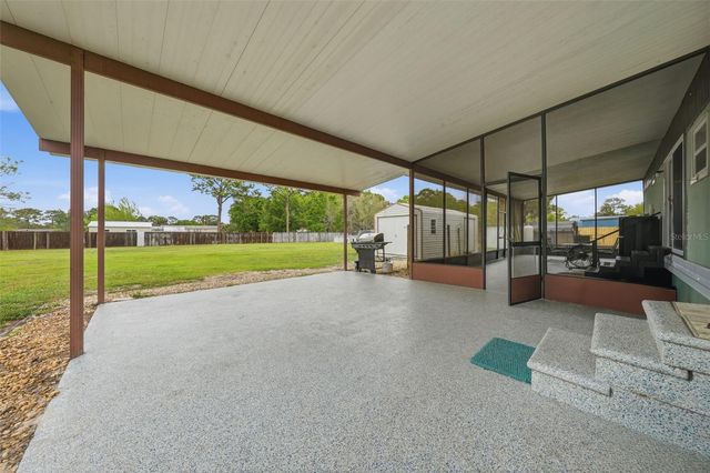 7003 W SEDAN COURT, Homosassa, FL 34446