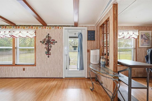 7003 W SEDAN COURT, Homosassa, FL 34446