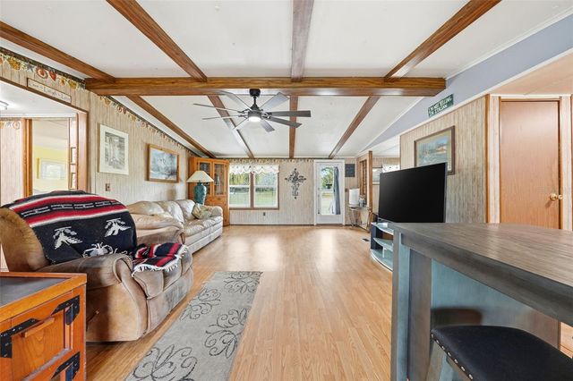 7003 W SEDAN COURT, Homosassa, FL 34446