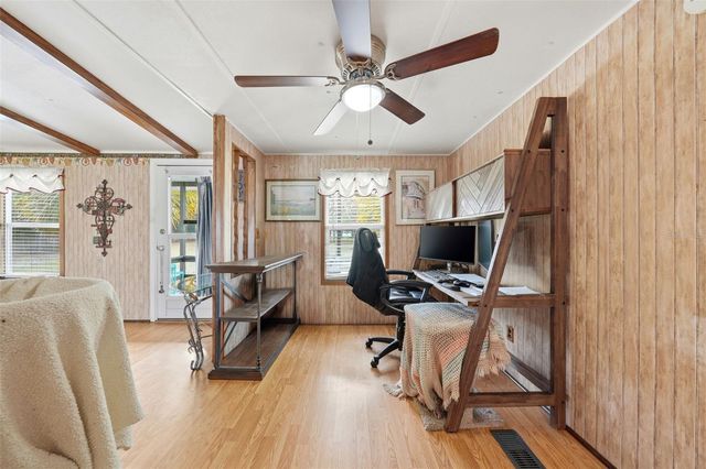 7003 W SEDAN COURT, Homosassa, FL 34446