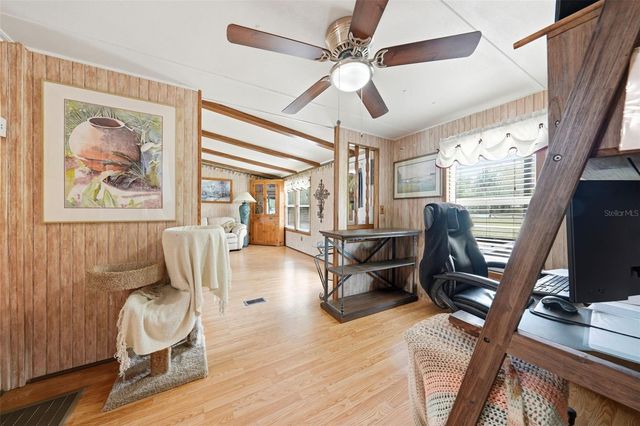 7003 W SEDAN COURT, Homosassa, FL 34446