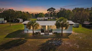 7003 W SEDAN COURT, Homosassa, FL 34446
