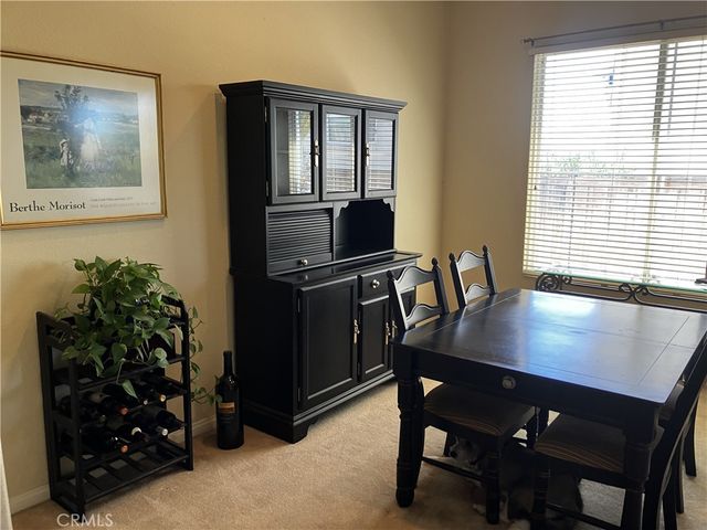 32965 Anasazi Drive, Temecula, CA 92592