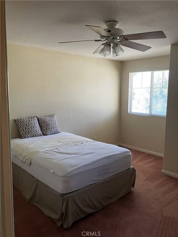 32965 Anasazi Drive, Temecula, CA 92592