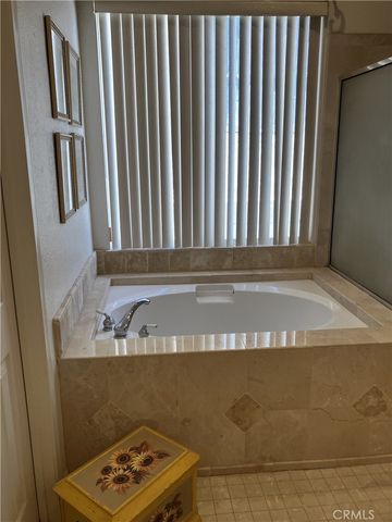 32965 Anasazi Drive, Temecula, CA 92592