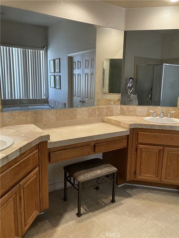 32965 Anasazi Drive, Temecula, CA 92592