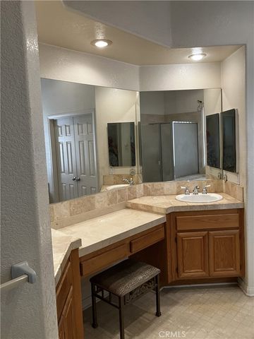 32965 Anasazi Drive, Temecula, CA 92592