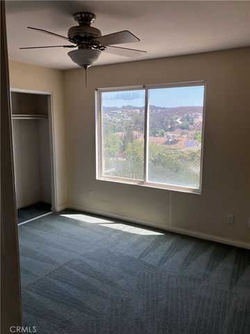 32965 Anasazi Drive, Temecula, CA 92592